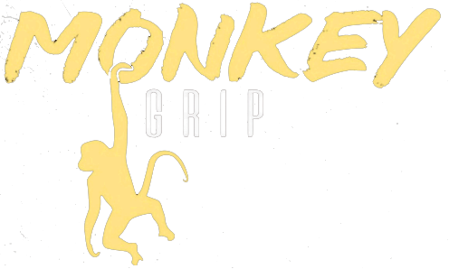 Monkey Grip