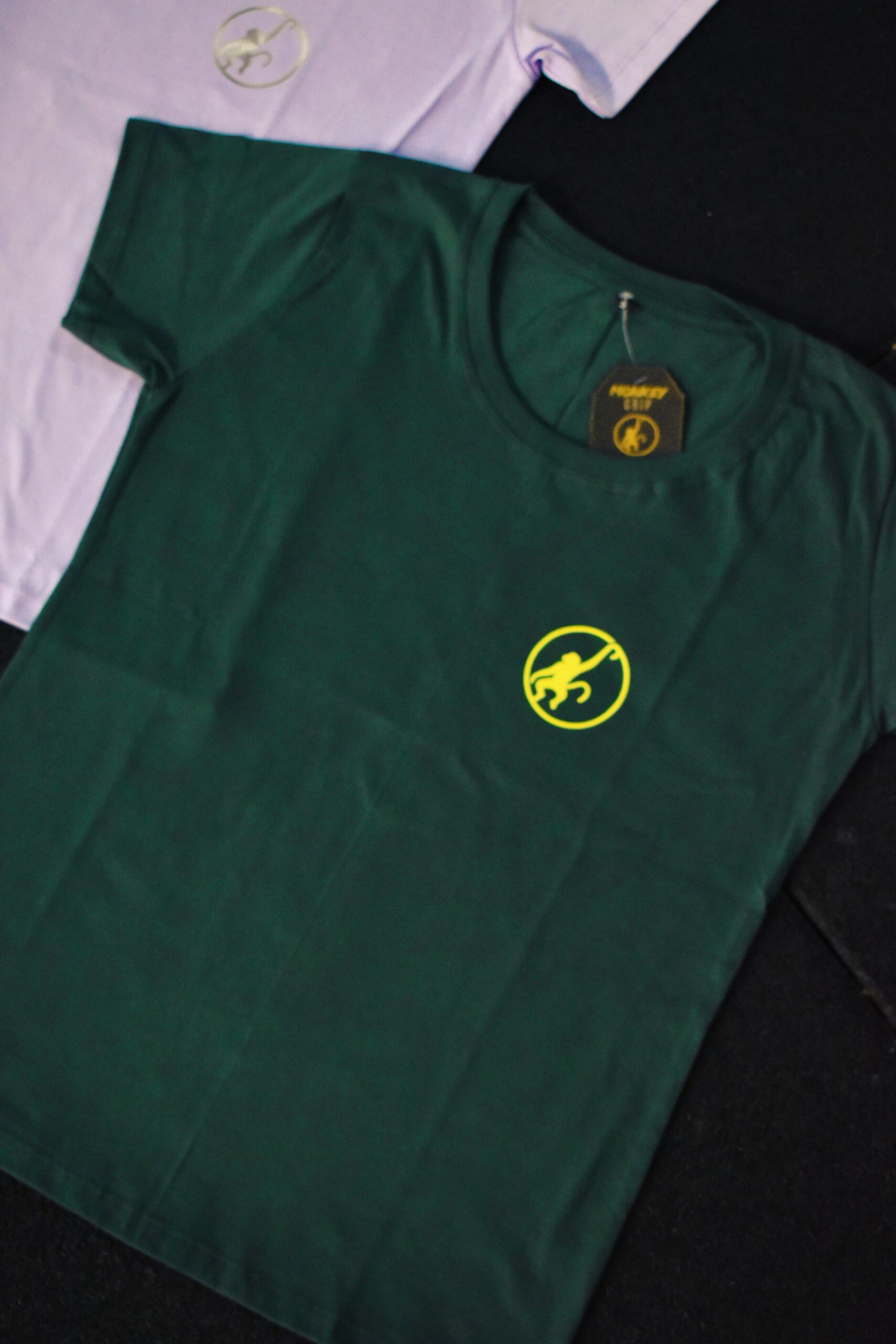 3x2 Remeras - Imagen 4