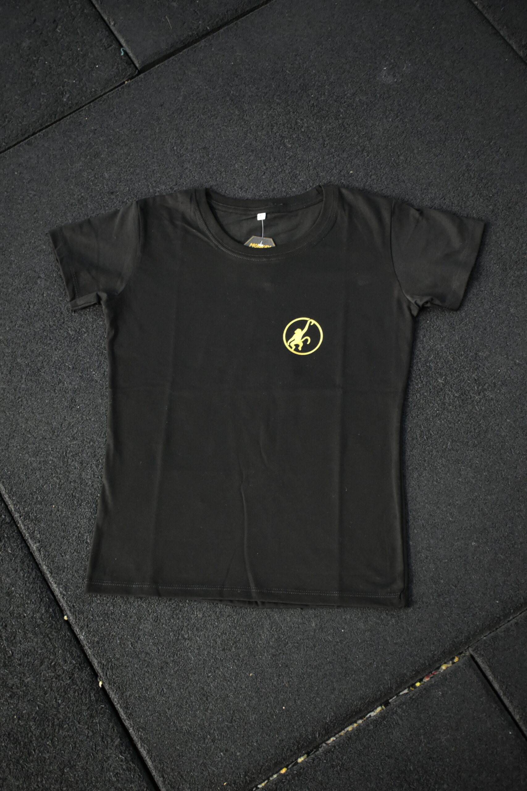 3x2 Remeras - Imagen 2
