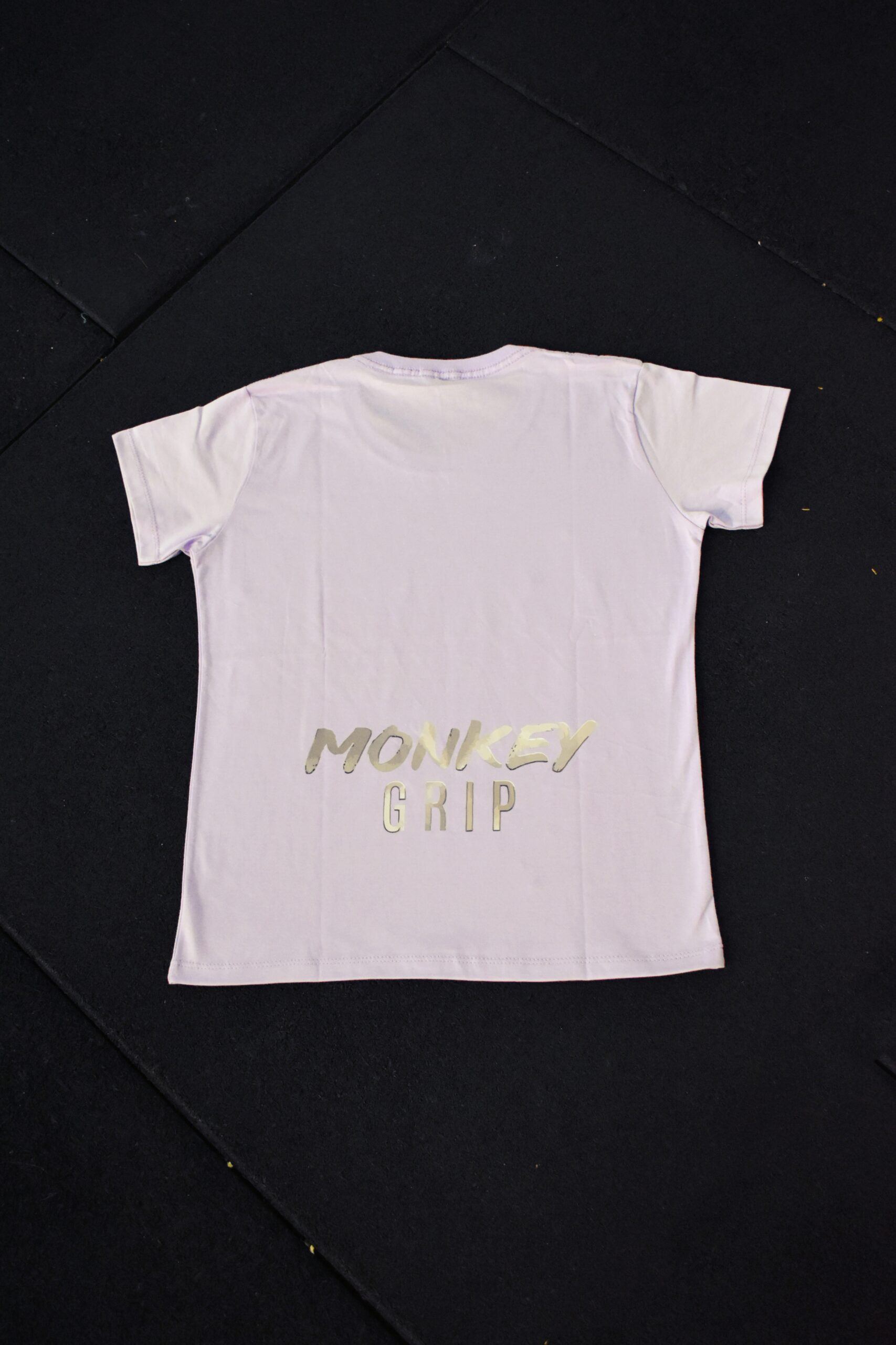 3x2 Remeras - Imagen 3