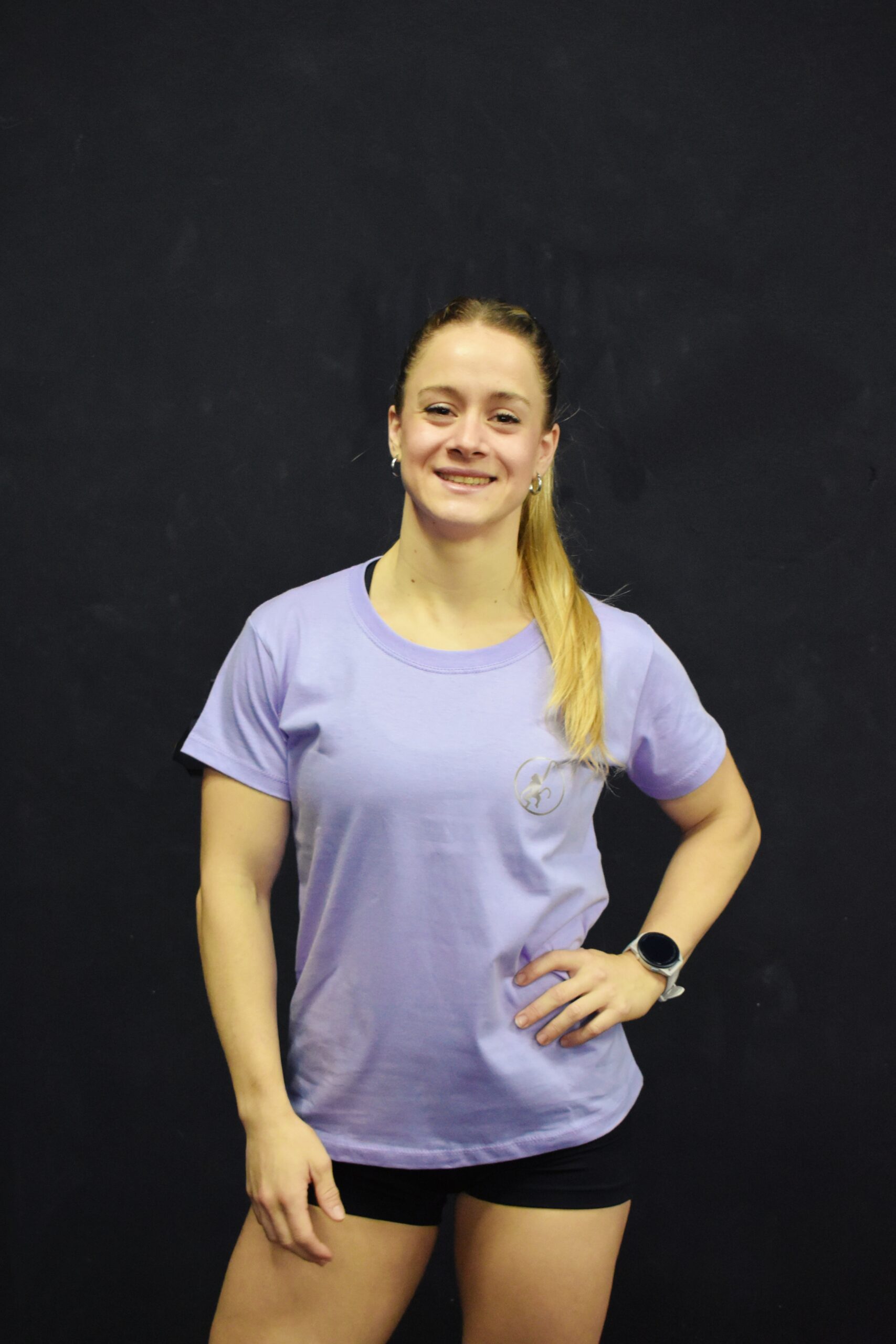 3x2 Remeras - Imagen 5