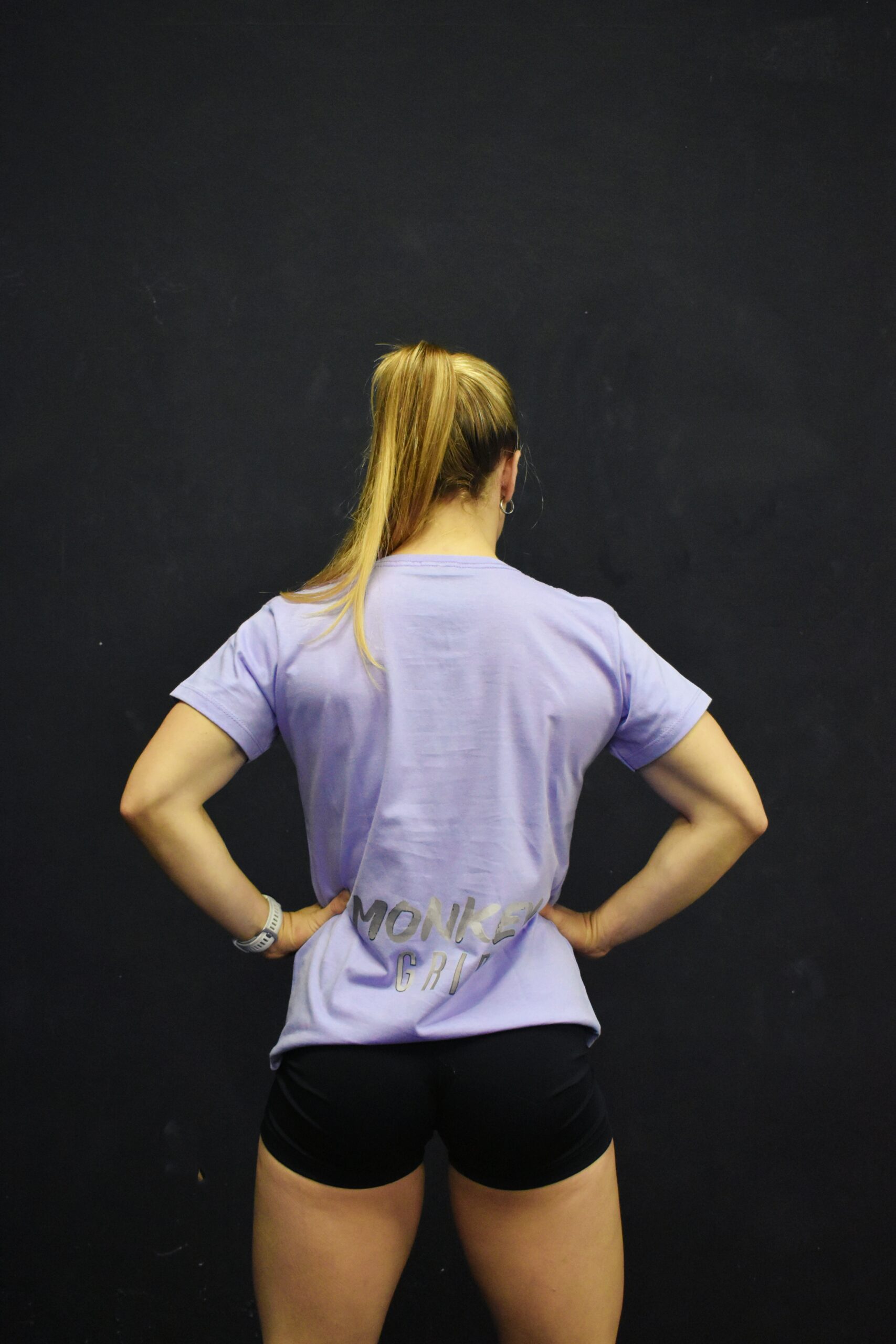 3x2 Remeras - Imagen 6