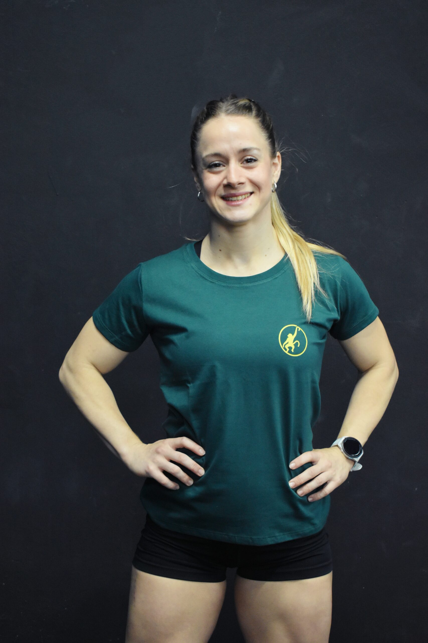 3x2 Remeras - Imagen 9