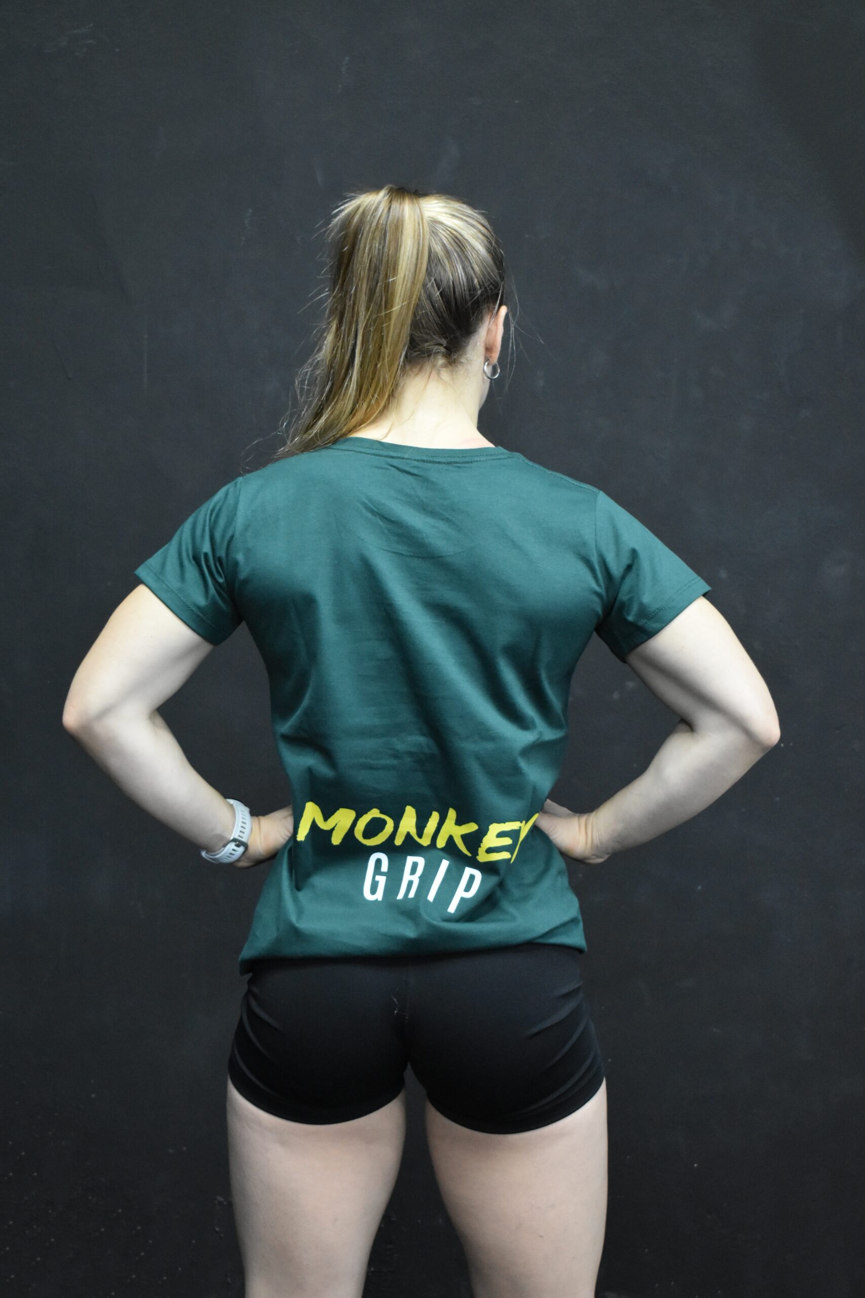 3x2 Remeras - Imagen 10
