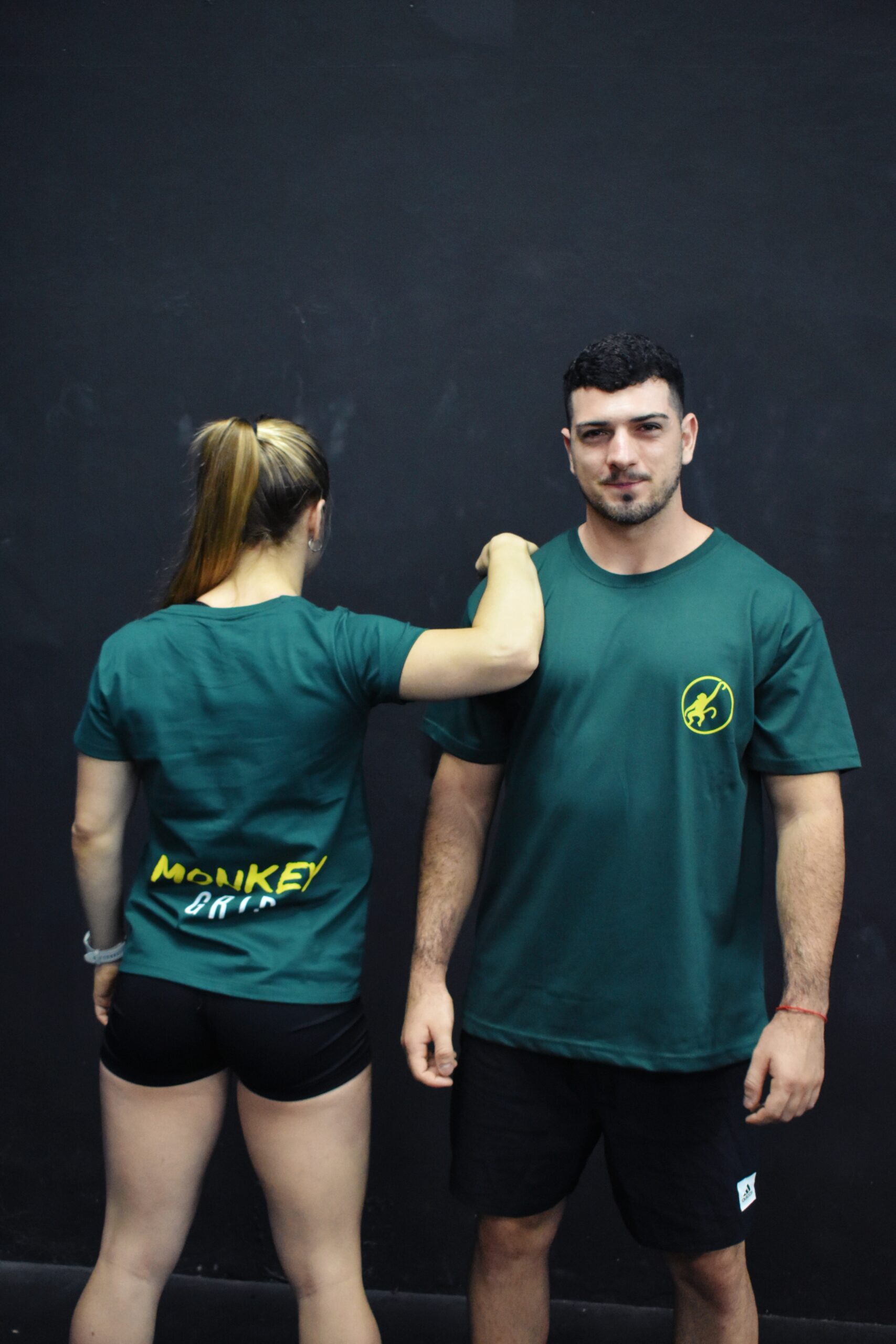 3x2 Remeras - Imagen 11